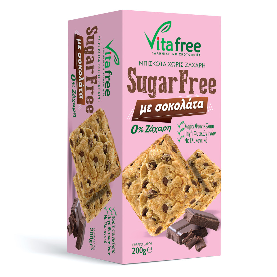 vitafree-bisk-sugarfree-me-kom-sokol-200gr